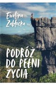 Podróż do ... - Ewelina Zabłocka -  Książka z wysyłką do Niemiec 