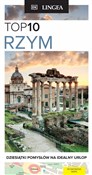 Zobacz : TOP10 Rzym... - Opracowanie Zbiorowe
