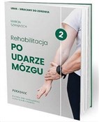 Rehabilita... - Marcin Szwajnoch -  Polnische Buchandlung 