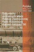 Polska mni... - Marek Jabłonowski, Stanisław Stępka, Stanisław Sulowski - Ksiegarnia w niemczech