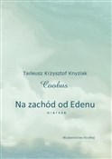 Polska książka : Na zachód ... - Opracowanie Zbiorowe