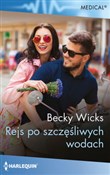 Medical 10... - Wicks Becky - Ksiegarnia w niemczech