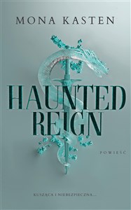 Bild von Haunted Reign