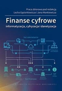 Bild von Finanse cyfrowe
