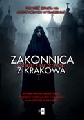 Polnische buch : Zakonnica ... - Andrzej F. Paczkowski