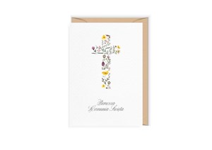 Bild von Karnet Komunia