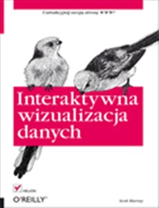 Bild von Interaktywna wizualizacja danych