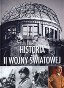 Historia I... - Opracowanie Zbiorowe -  fremdsprachige bücher polnisch 