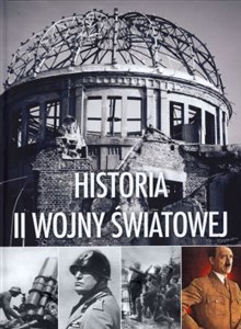 Bild von Historia II wojny światowej