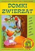 Akademia Z... - Małgorzata Czyżowska - Ksiegarnia w niemczech