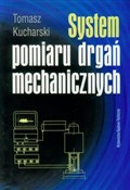 System pom... - Tomasz Kucharski -  fremdsprachige bücher polnisch 