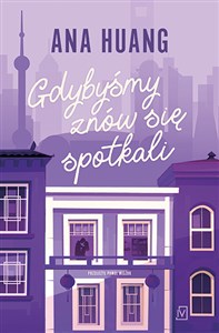 Obrazek Gdybyśmy znów się spotkali