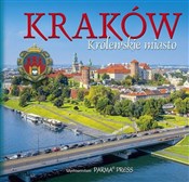 Zobacz : Kraków. Kr... - Grzegorz Rudziński
