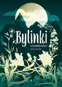 Bylinki - Aleksandra Weksej - Ksiegarnia w niemczech