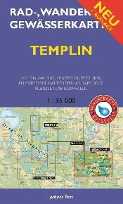 TEMPLIN -  Polnische Buchandlung 