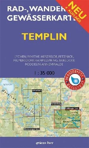 Obrazek TEMPLIN