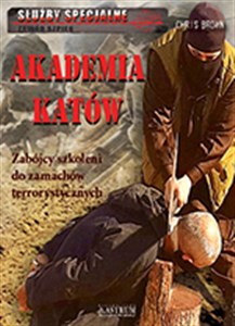 Bild von Akademia katów