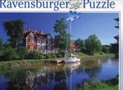 Puzzle 100... -  fremdsprachige bücher polnisch 