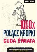 Polnische buch : 1000 x poł... - Thomas Pavitte