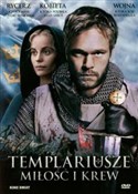 Templarius... - Hans Gunnarsson - Ksiegarnia w niemczech