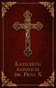 Katechizm ... -  Książka z wysyłką do Niemiec 