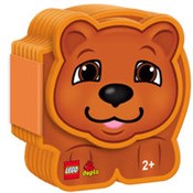 Lego duplo... -  Polnische Buchandlung 