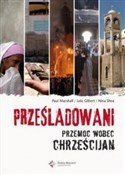 Polnische buch : Prześladow... - Opracowanie Zbiorowe