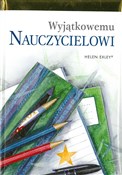 Zobacz : Wyjątkowem... - Opracowanie Zbiorowe