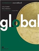 Global Int... - Opracowanie Zbiorowe - buch auf polnisch 
