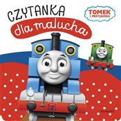 Książka : Tomek i pr... - W Awdry