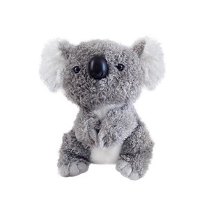 Obrazek Maskotka Koala