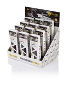 DŁUGOPIS A... -  polnische Bücher