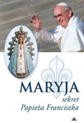 Polska książka : Maryja. Se... - Opracowanie Zbiorowe