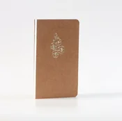 Notes Malw... - Ksiegarnia w niemczech