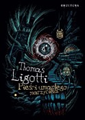 Pieśni uma... - Thomas Ligotti -  polnische Bücher