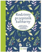 Rodzinny p... - Opracowanie zbiorowe - Ksiegarnia w niemczech