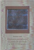 Edukacja p... - Litak Stanisław  -  Polnische Buchandlung 
