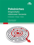 Zobacz : Położnictw... - D. Schlembach