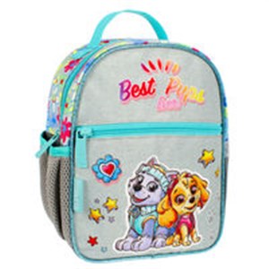 Bild von Plecak mini Psi Patrol Best Pups