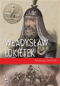 Władysław ... - Andrzej Zieliński -  Książka z wysyłką do Niemiec 