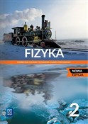 Fizyka 2 P... - Witold Polesiuk, Grzegorz F Wojewoda, Ludwik Lehman -  fremdsprachige bücher polnisch 