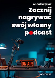 Bild von Zacznij nagrywać swój własny podcast