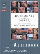 [Audiobook... - Jarosław Gugała - buch auf polnisch 