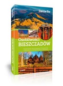 Osobliwośc... - Stanisław Kłos - buch auf polnisch 