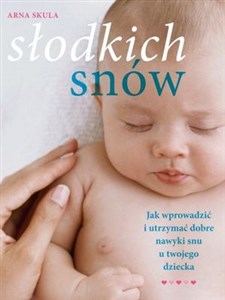 Obrazek Słodkich snów