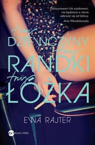 Bild von Trzy dziewczyny, trzy randki, trzy łóżka