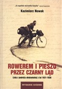 Zobacz : Rowerem i ... - Kazimierz Nowak