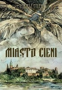 Bild von Miasto cieni