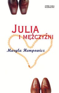 Bild von Julia i mężczyźni