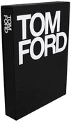 Tom Ford - Bridget Foley, Tom Ford - Ksiegarnia w niemczech
